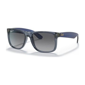 Ray-Ban RB4165 6596T3 51 Unisex Güneş Gözlüğü