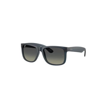 Ray-Ban RB4165 681311 55 Mavi Erkek Güneş Gözlüğü