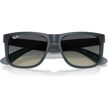 Ray-Ban RB4165 681311 55 Mavi Erkek Güneş Gözlüğü