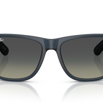 Ray-Ban RB4165 681311 55 Mavi Erkek Güneş Gözlüğü