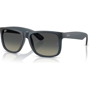Ray-Ban RB4165 681311 55 Mavi Erkek Güneş Gözlüğü