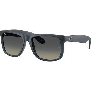 Ray-Ban RB4165 681311 55 Mavi Erkek Güneş Gözlüğü
