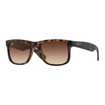 Ray-Ban Rb4165 710/13 55 Kadın Güneş Gözlüğü