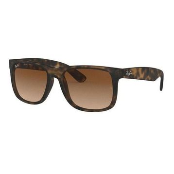 Ray-Ban Rb4165 710/13 55 Kadın Güneş Gözlüğü