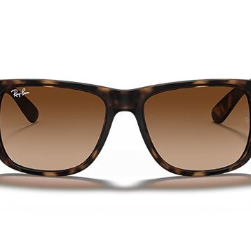 Ray-Ban Rb4165 710/13 55 Kadın Güneş Gözlüğü