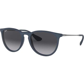 Ray-Ban RB4171 6002-8G 54 Unisex Güneş Gözlüğü