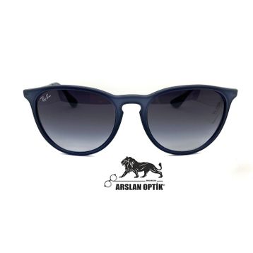 Ray-Ban RB4171 6002-8G 54 Unisex Güneş Gözlüğü
