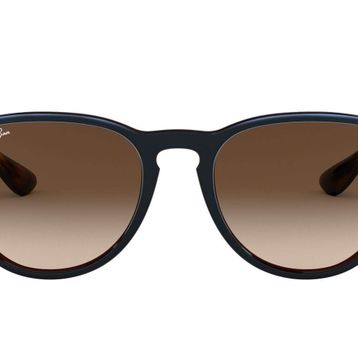 Ray-Ban Rb4171 631513 Kadın Güneş Gözlüğü