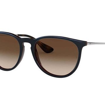 Ray-Ban Rb4171 631513 Kadın Güneş Gözlüğü
