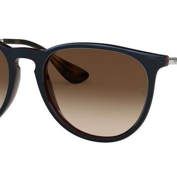 Ray-Ban Rb4171 631513 Kadın Güneş Gözlüğü