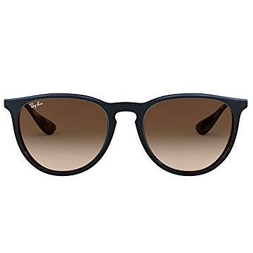 Ray-Ban Rb4171 631513 Kadın Güneş Gözlüğü