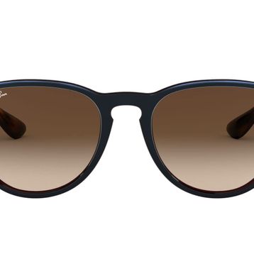 Ray-Ban Rb4171 631513 Kadın Güneş Gözlüğü