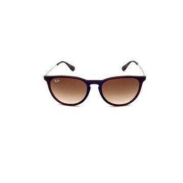 Ray-Ban Rb4171 631513 Kadın Güneş Gözlüğü