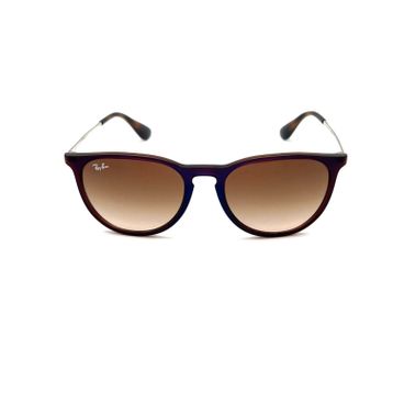Ray-Ban Rb4171 631513 Kadın Güneş Gözlüğü