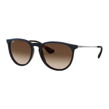 Ray-Ban Rb4171 631513 Kadın Güneş Gözlüğü