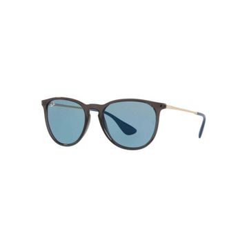 Ray-Ban Rb4171-6340F754 Unisex Güneş Gözlüğü