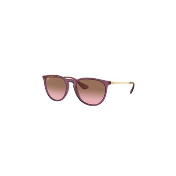 Ray-Ban RB4171 6591/14 54 Unisex Güneş Gözlüğü