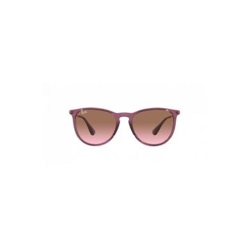 Ray-Ban RB4171 6591/14 54 Unisex Güneş Gözlüğü