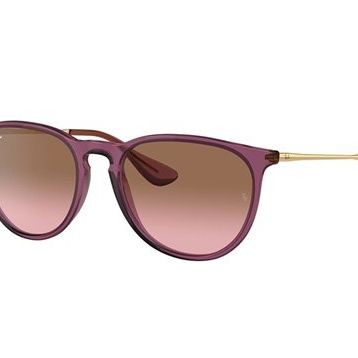 Ray-Ban RB4171 6591/14 54 Unisex Güneş Gözlüğü