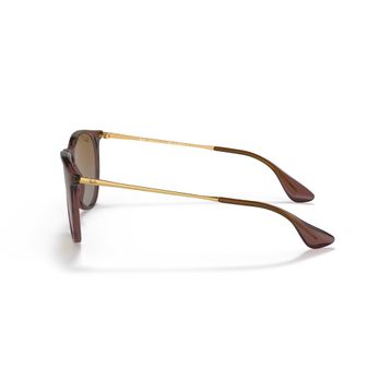 Ray-Ban Rb4171 6593t5 54 Polarize Kadın Güneş Gözlüğü
