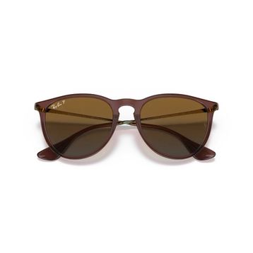 Ray-Ban Rb4171 6593t5 54 Polarize Kadın Güneş Gözlüğü