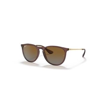 Ray-Ban Rb4171 6593t5 54 Polarize Kadın Güneş Gözlüğü