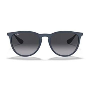 Ray-Ban RB4171 681311 54 Unisex Güneş Gözlüğü