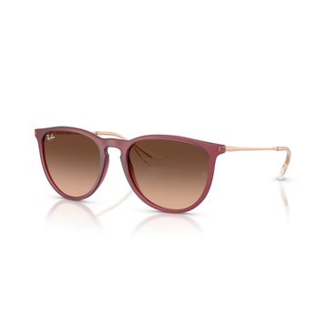 Ray-Ban RB4171 6815A5 54 Kadın Güneş Gözlüğü