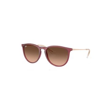 Ray-Ban RB4171 6815A5 54 Kadın Güneş Gözlüğü