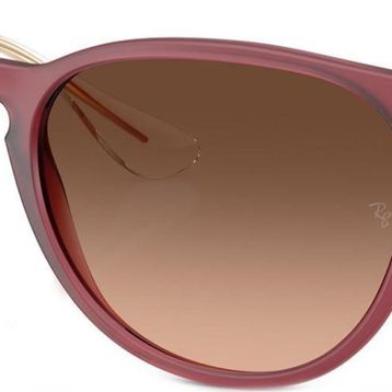 Ray-Ban RB4171 6815A5 54 Kadın Güneş Gözlüğü