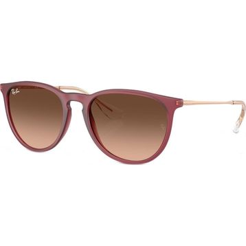 Ray-Ban RB4171 6815A5 54 Kadın Güneş Gözlüğü