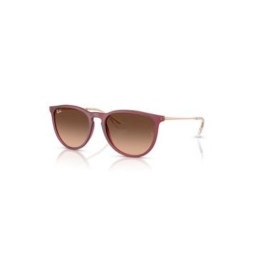 Ray-Ban RB4171 6815A5 54 Kadın Güneş Gözlüğü