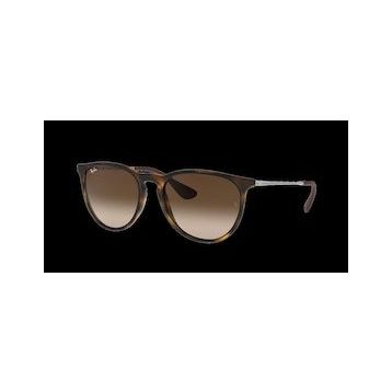 Ray-Ban RB4171 865/1354 Kadın Güneş Gözlüğü