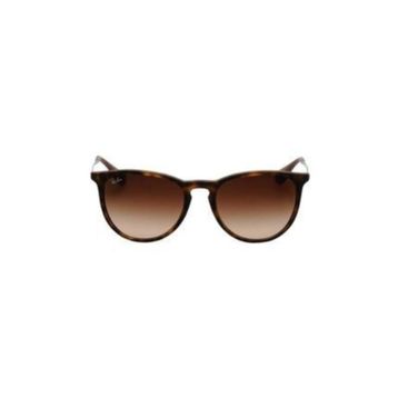 Ray-Ban RB4171 865/1354 Kadın Güneş Gözlüğü