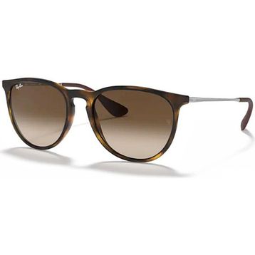 Ray-Ban RB4171 865/1354 Kadın Güneş Gözlüğü