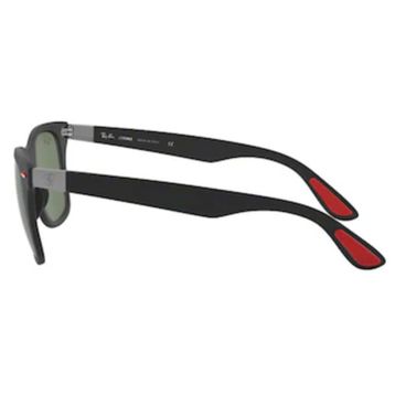 Ray-Ban Rb4195m F60271 52 Erkek Güneş Gözlüğü
