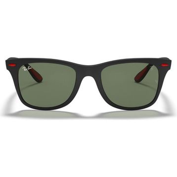 Ray-Ban Rb4195m F60271 52 Erkek Güneş Gözlüğü