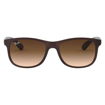 Ray-Ban RB4202 55 6073-13 Erkek Güneş Gözlüğü