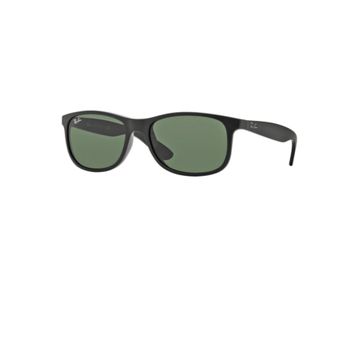 Ray-Ban RB4202606971 Unisex Güneş Gözlüğü