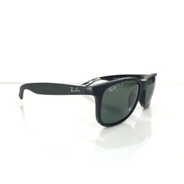 Ray-Ban RB4202606971 Unisex Güneş Gözlüğü