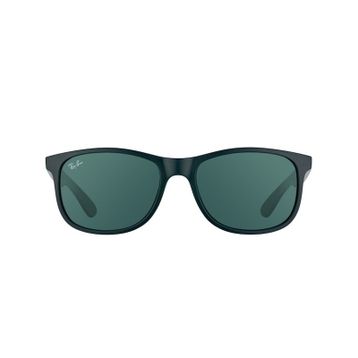 Ray-Ban RB4202606971 Unisex Güneş Gözlüğü