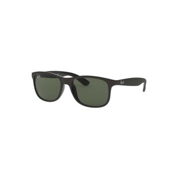Ray-Ban RB4202606971 Unisex Güneş Gözlüğü