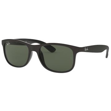 Ray-Ban RB4202606971 Unisex Güneş Gözlüğü