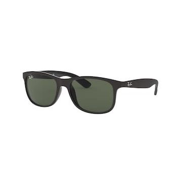 Ray-Ban RB4202606971 Unisex Güneş Gözlüğü