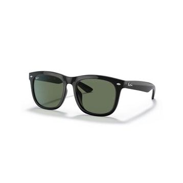 Ray-Ban RB4260D 601/71 57 Unisex Güneş Gözlüğü