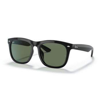 Ray-Ban RB4260D 601/71 57 Unisex Güneş Gözlüğü