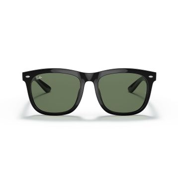 Ray-Ban RB4260D 601/71 57 Unisex Güneş Gözlüğü