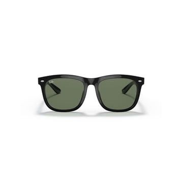 Ray-Ban RB4260D 601/71 57 Unisex Güneş Gözlüğü