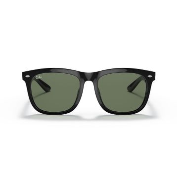 Ray-Ban RB4260D 601/71 57 Unisex Güneş Gözlüğü