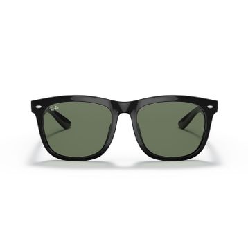 Ray-Ban RB4260D 601/71 57 Unisex Güneş Gözlüğü